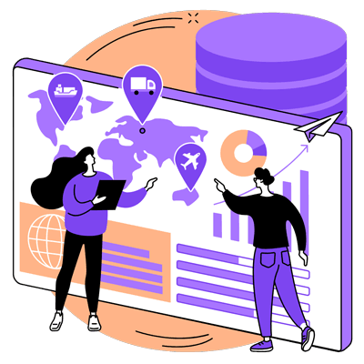 Massive Product Resources